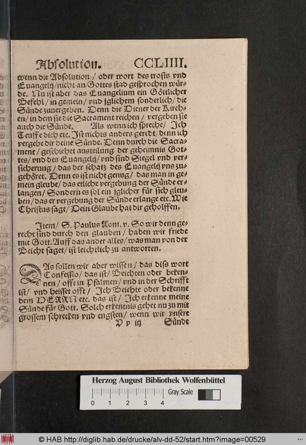 http://diglib.hab.de/drucke/alv-dd-52/00529.jpg