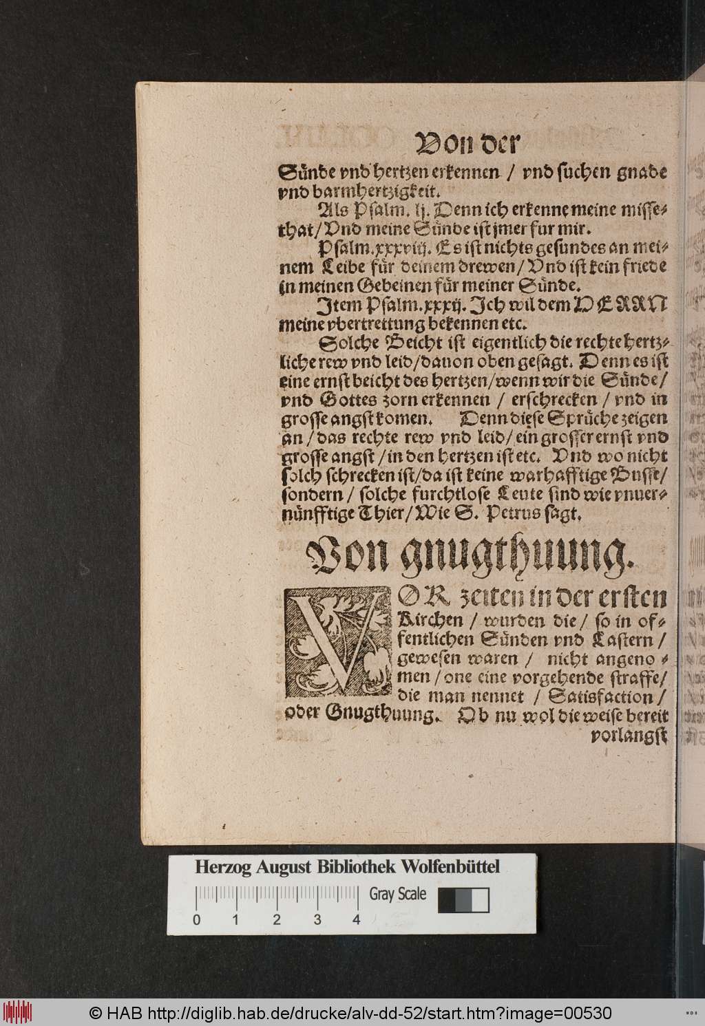 http://diglib.hab.de/drucke/alv-dd-52/00530.jpg