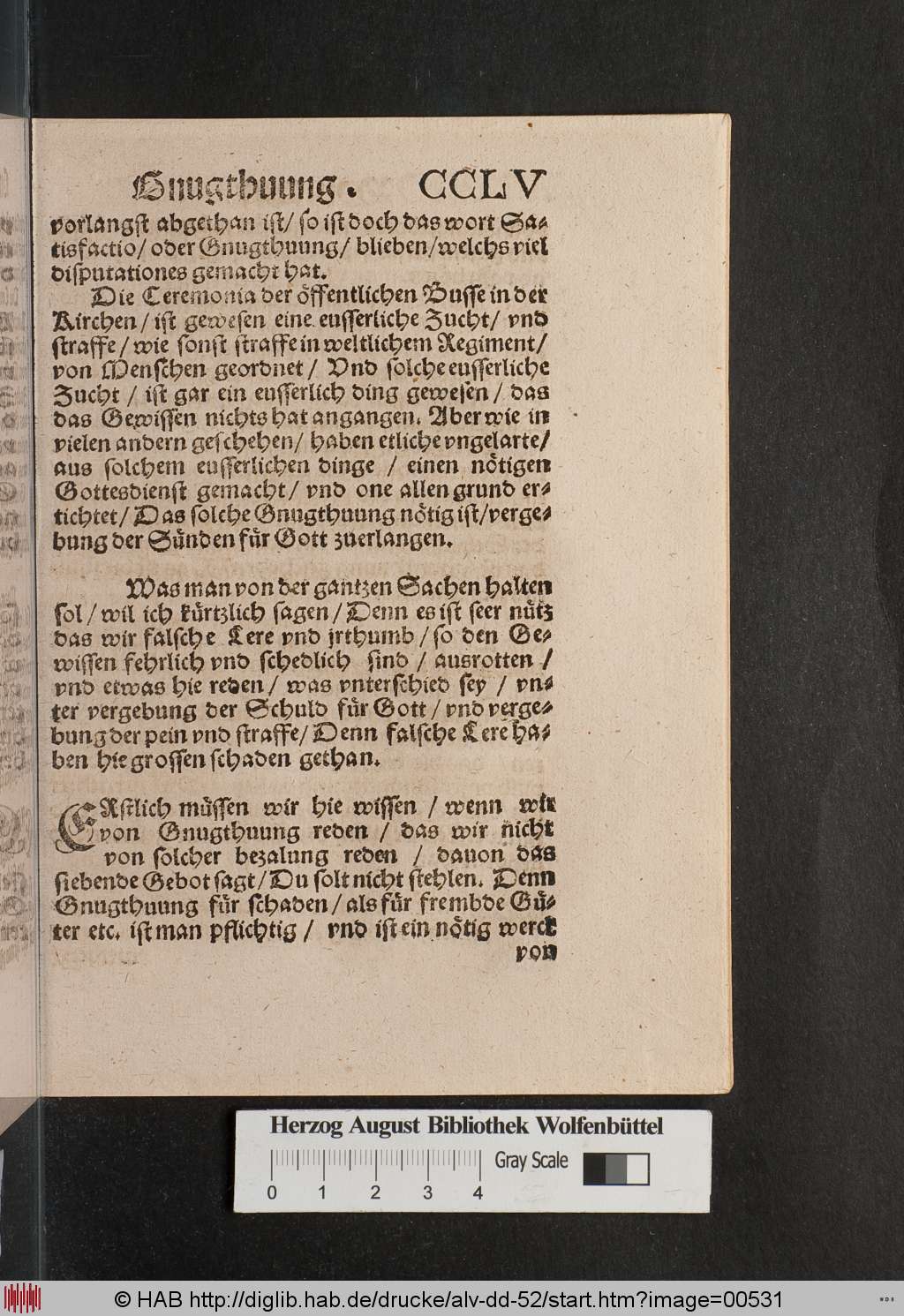 http://diglib.hab.de/drucke/alv-dd-52/00531.jpg