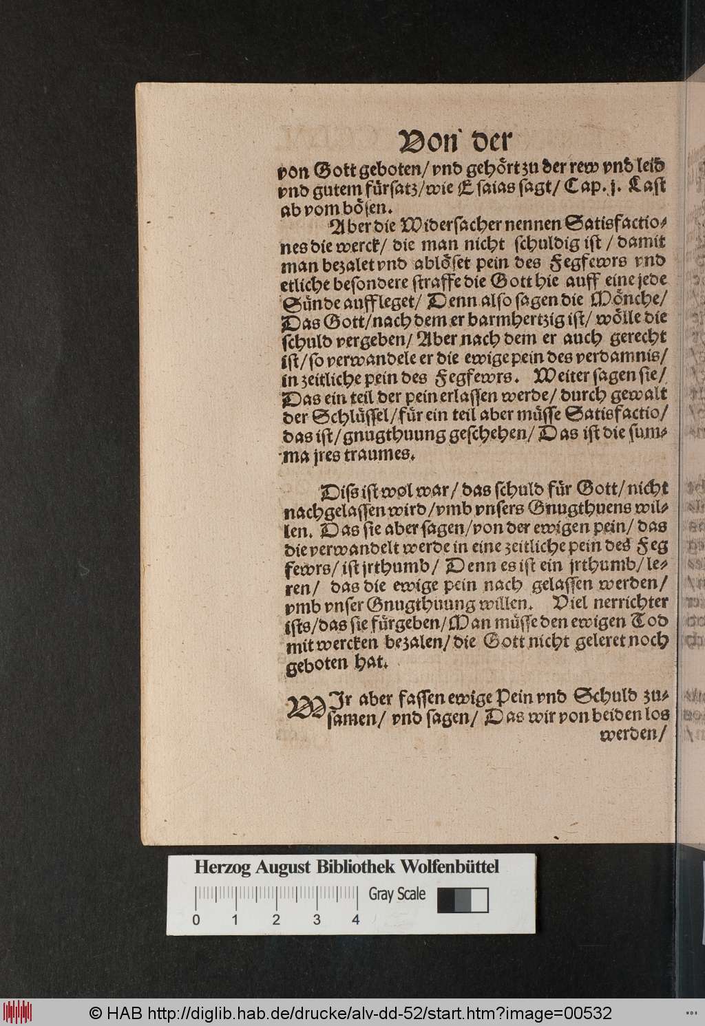 http://diglib.hab.de/drucke/alv-dd-52/00532.jpg