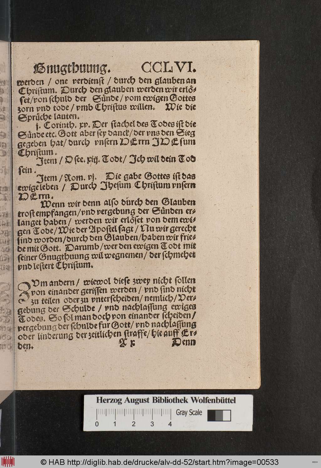 http://diglib.hab.de/drucke/alv-dd-52/00533.jpg