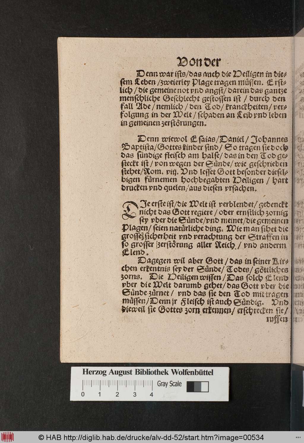 http://diglib.hab.de/drucke/alv-dd-52/00534.jpg