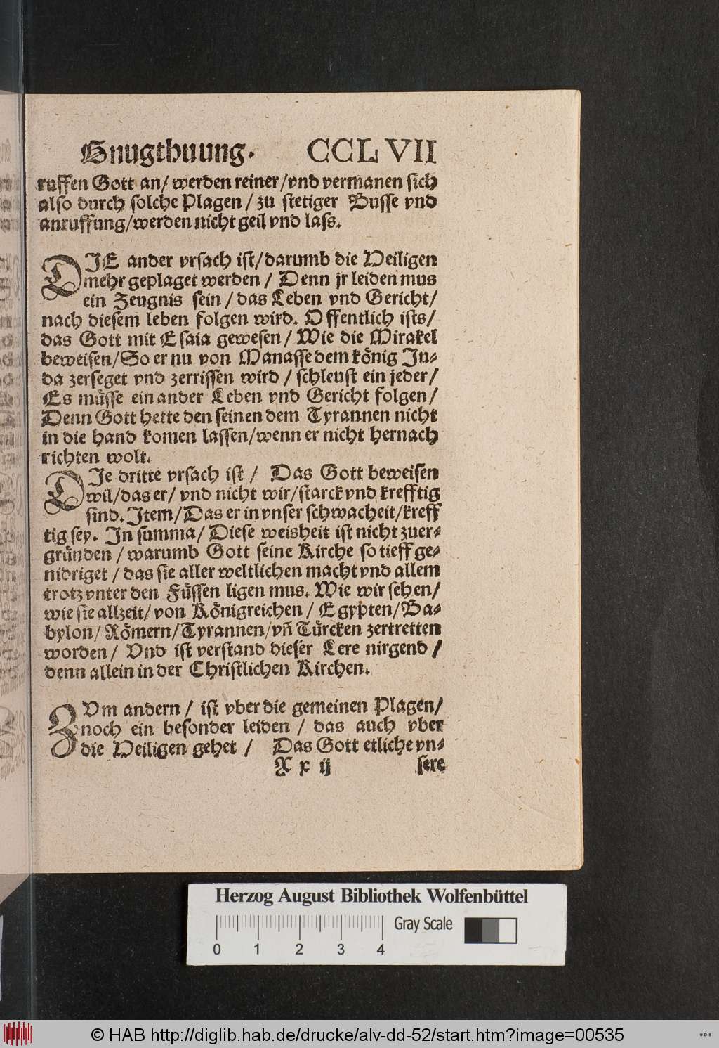 http://diglib.hab.de/drucke/alv-dd-52/00535.jpg