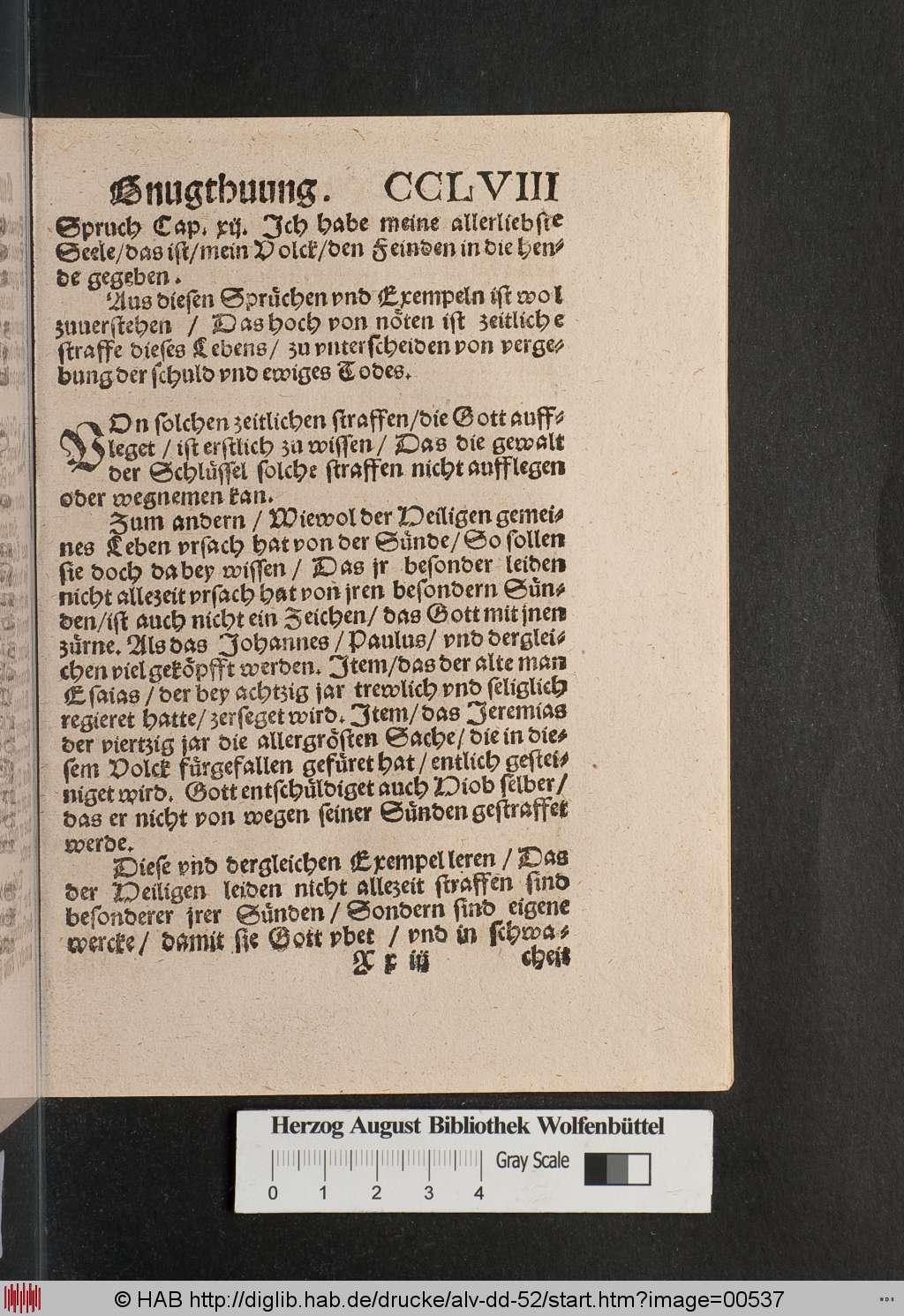 http://diglib.hab.de/drucke/alv-dd-52/00537.jpg