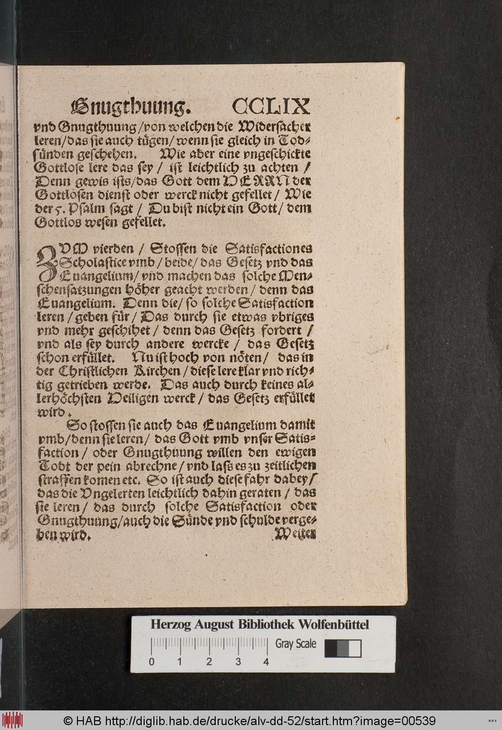 http://diglib.hab.de/drucke/alv-dd-52/00539.jpg