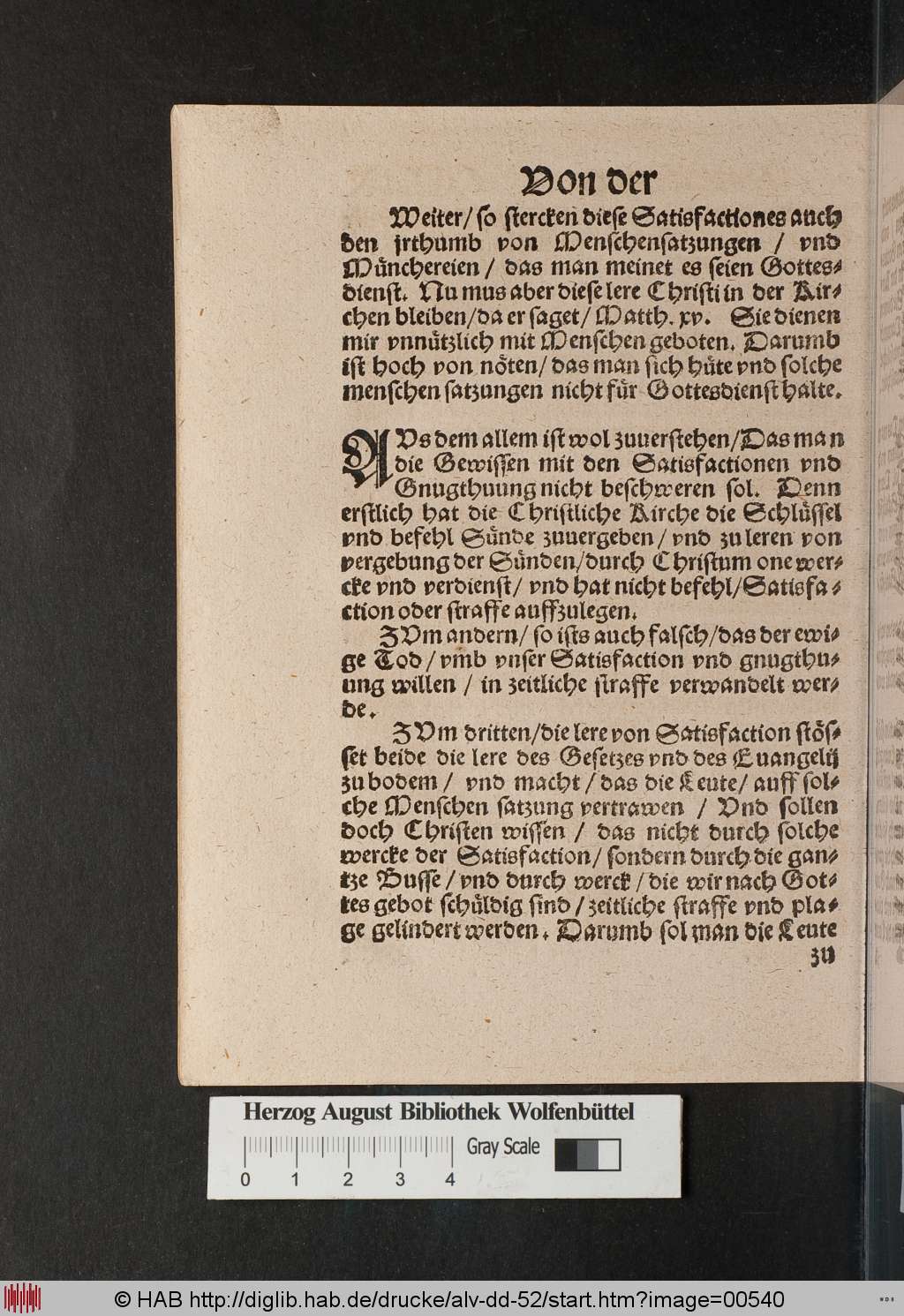 http://diglib.hab.de/drucke/alv-dd-52/00540.jpg