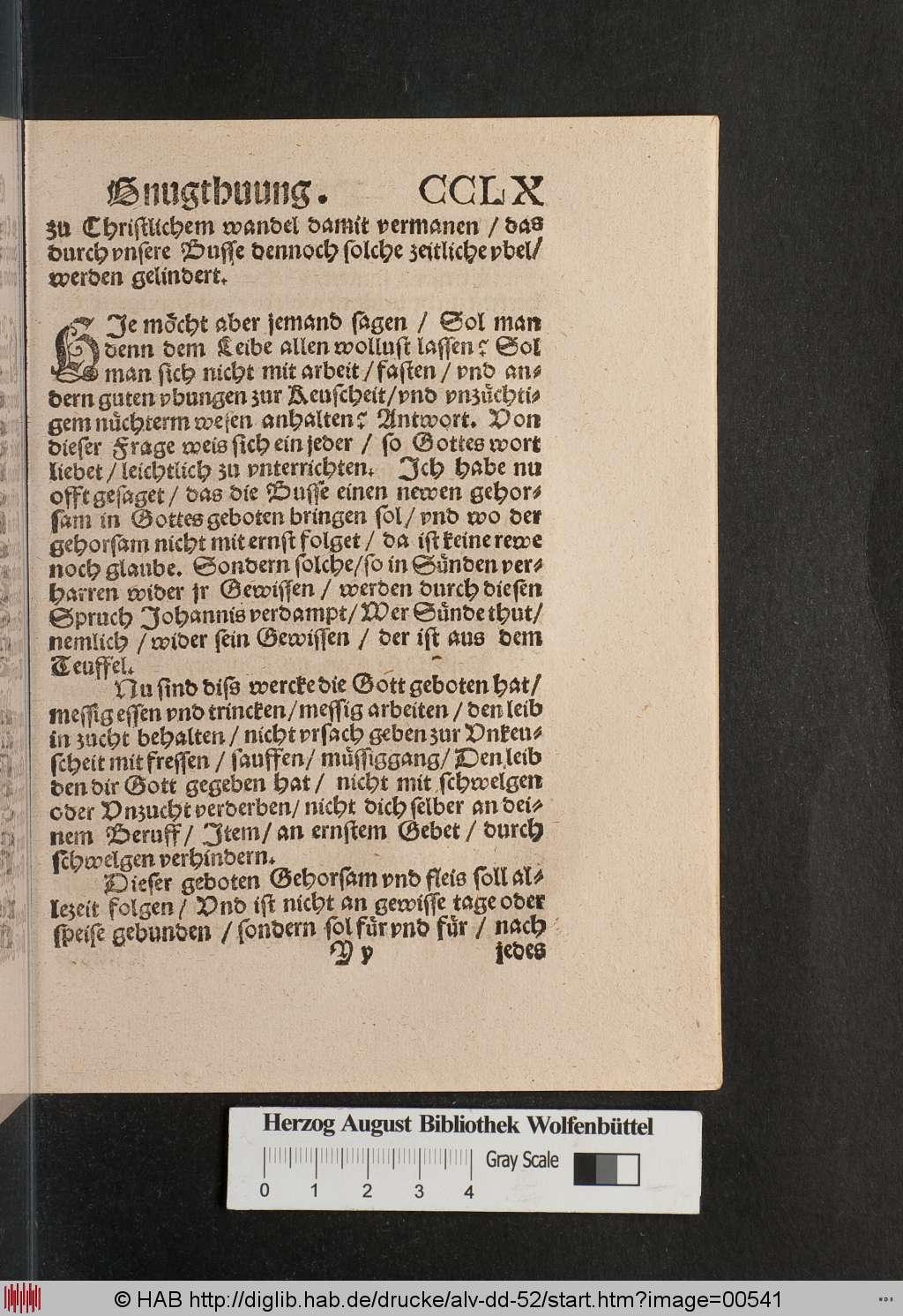 http://diglib.hab.de/drucke/alv-dd-52/00541.jpg