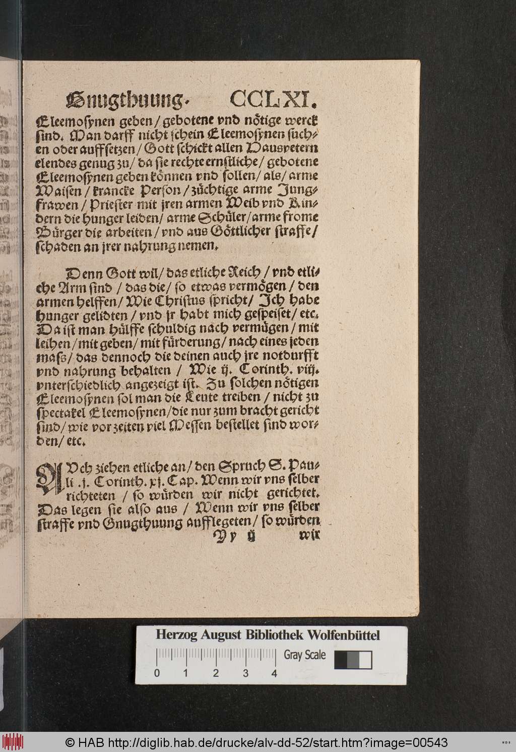 http://diglib.hab.de/drucke/alv-dd-52/00543.jpg