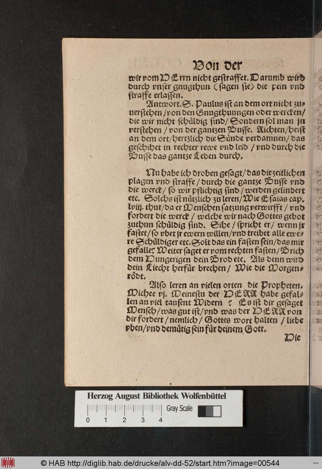 http://diglib.hab.de/drucke/alv-dd-52/00544.jpg