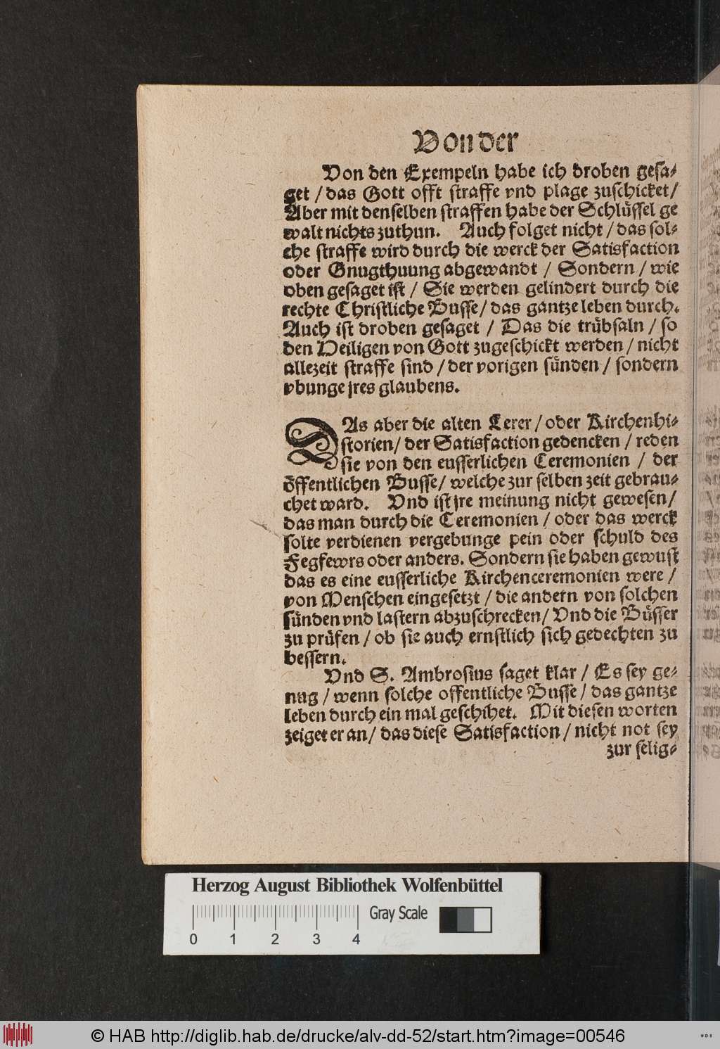 http://diglib.hab.de/drucke/alv-dd-52/00546.jpg