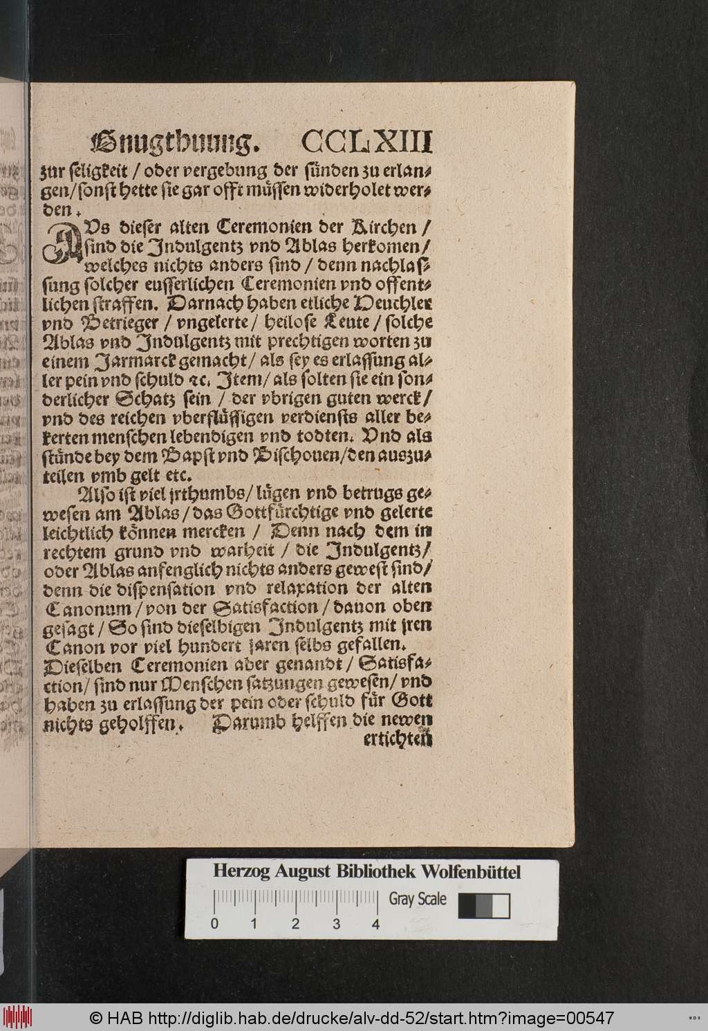 http://diglib.hab.de/drucke/alv-dd-52/00547.jpg