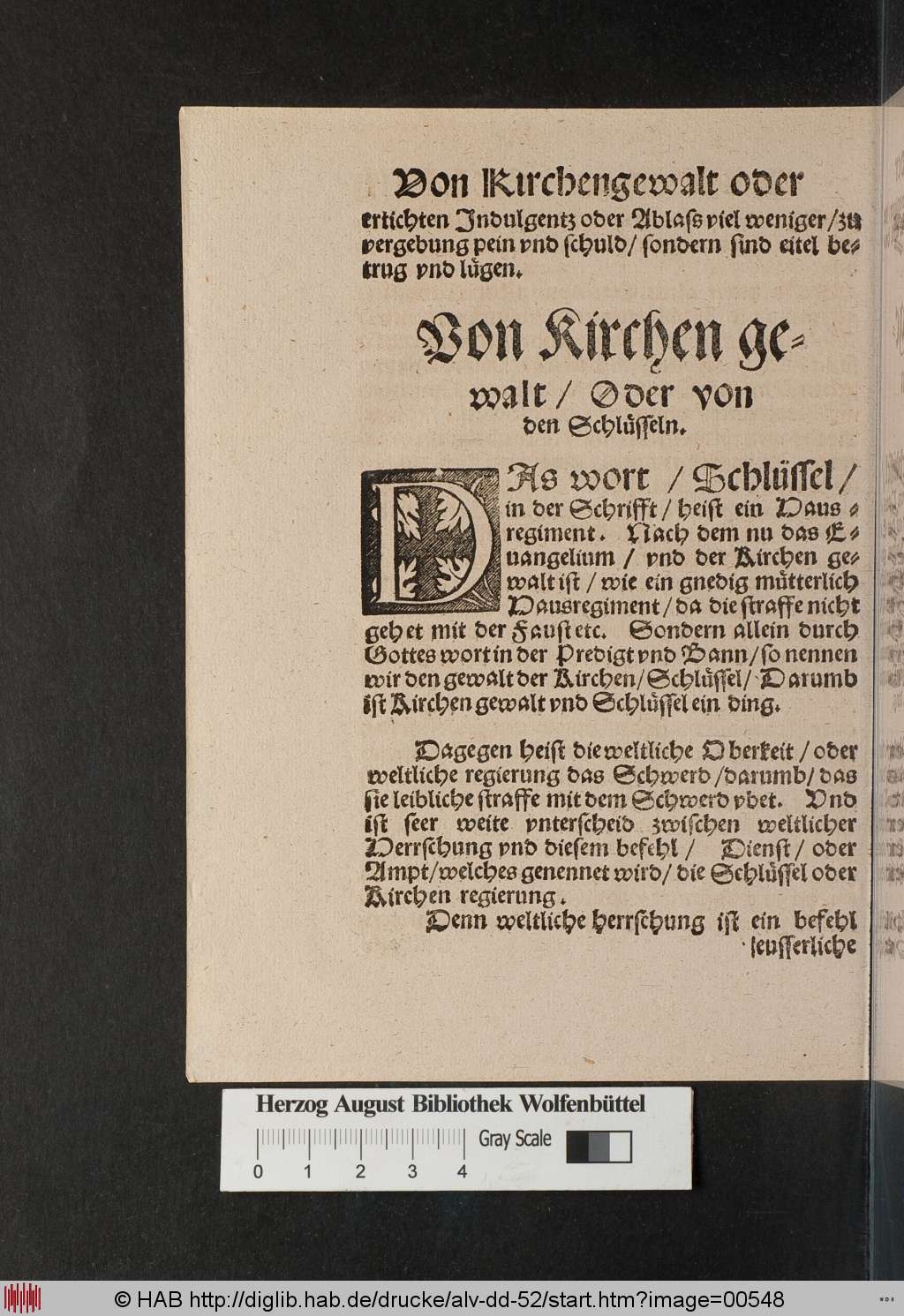 http://diglib.hab.de/drucke/alv-dd-52/00548.jpg