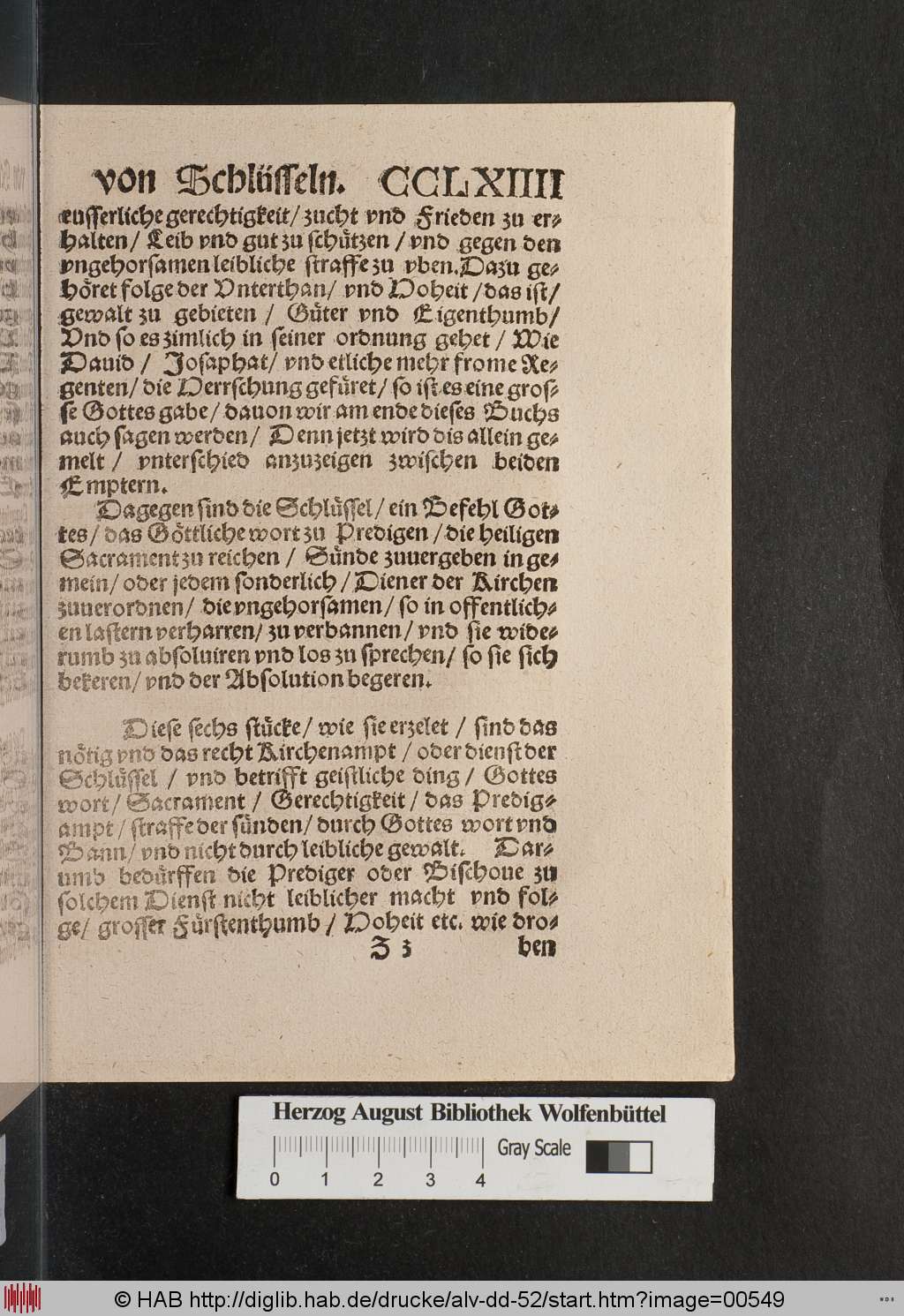 http://diglib.hab.de/drucke/alv-dd-52/00549.jpg