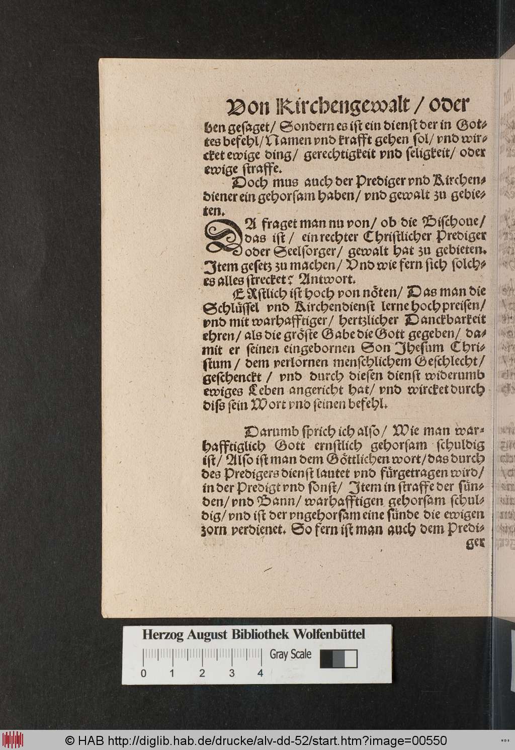 http://diglib.hab.de/drucke/alv-dd-52/00550.jpg