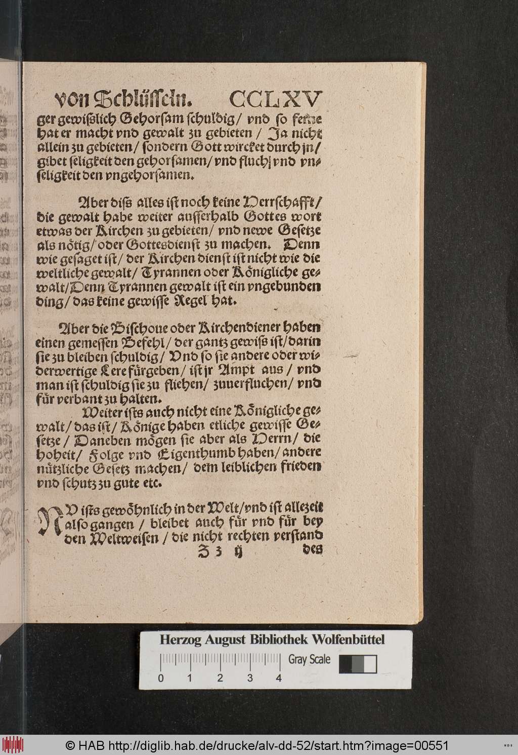 http://diglib.hab.de/drucke/alv-dd-52/00551.jpg