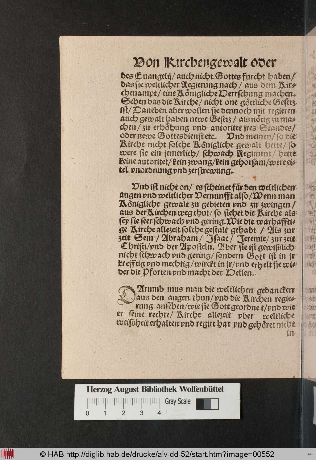 http://diglib.hab.de/drucke/alv-dd-52/00552.jpg