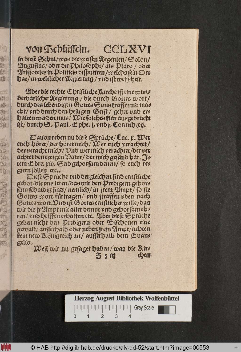 http://diglib.hab.de/drucke/alv-dd-52/00553.jpg
