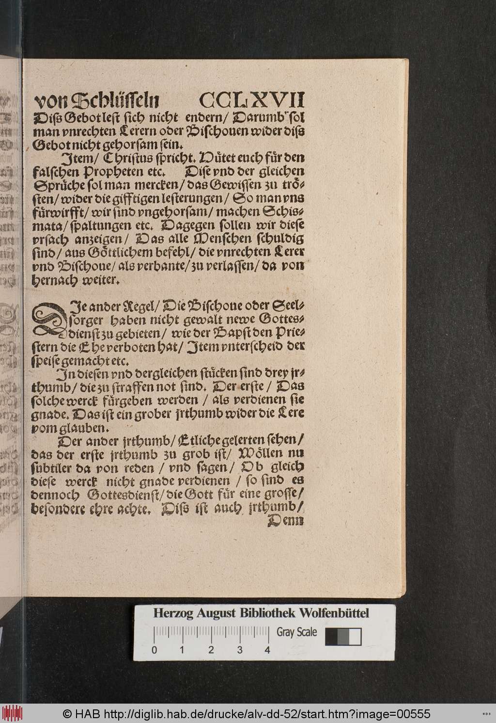 http://diglib.hab.de/drucke/alv-dd-52/00555.jpg