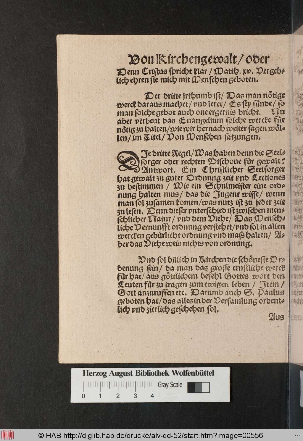 http://diglib.hab.de/drucke/alv-dd-52/00556.jpg