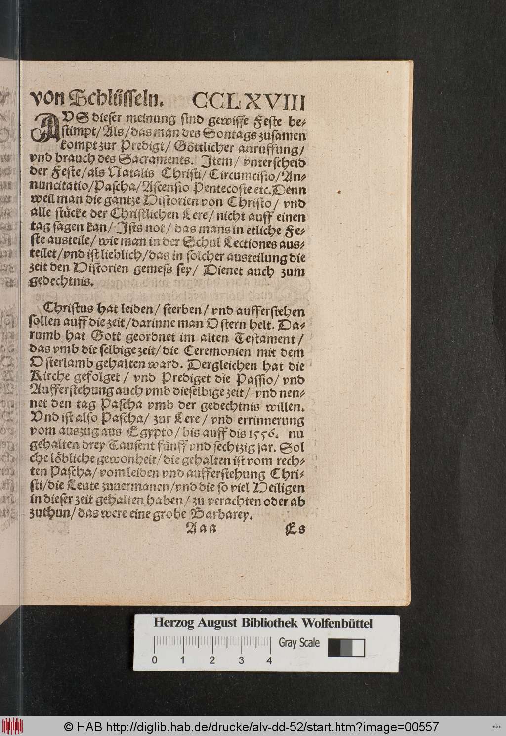 http://diglib.hab.de/drucke/alv-dd-52/00557.jpg