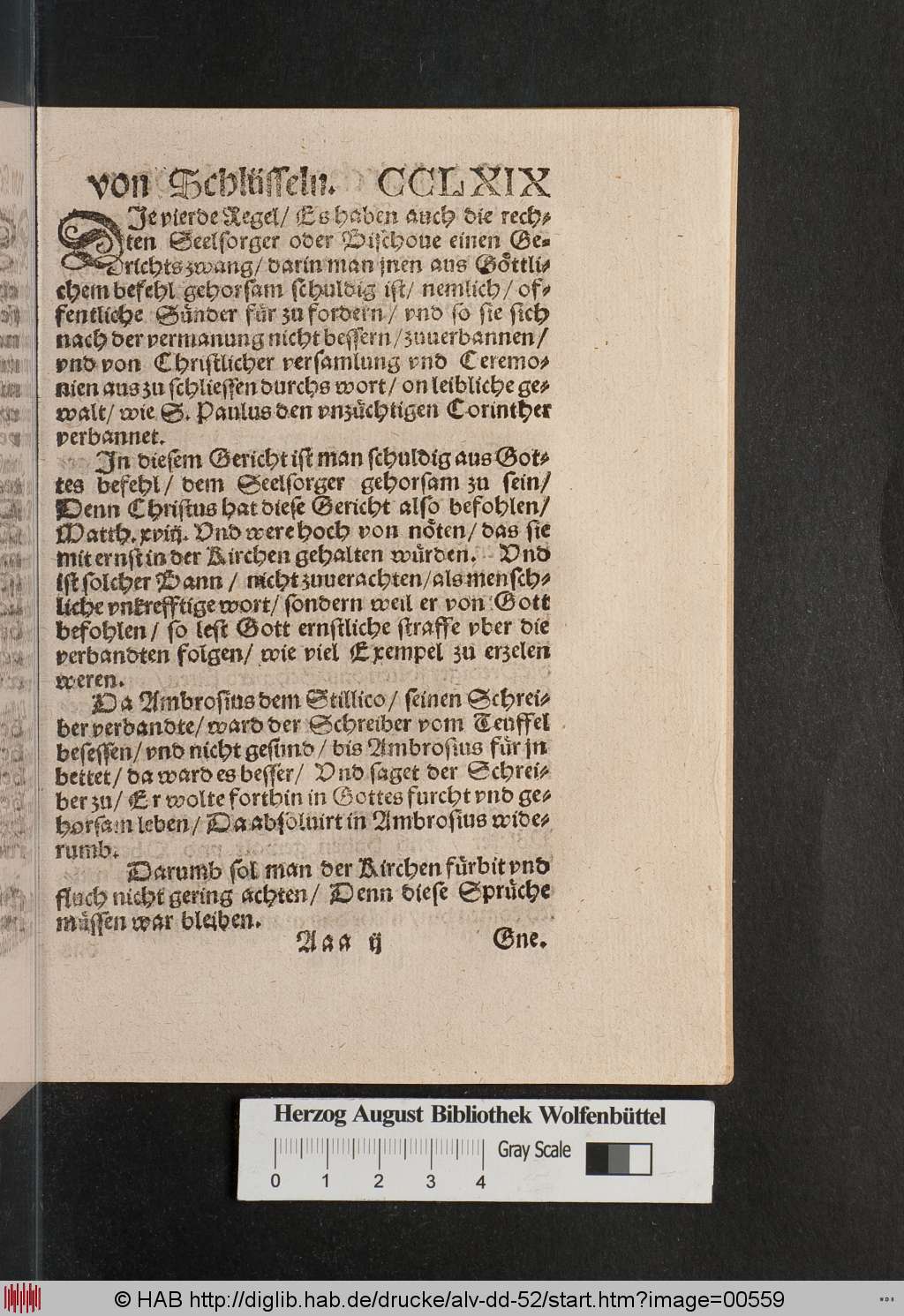 http://diglib.hab.de/drucke/alv-dd-52/00559.jpg