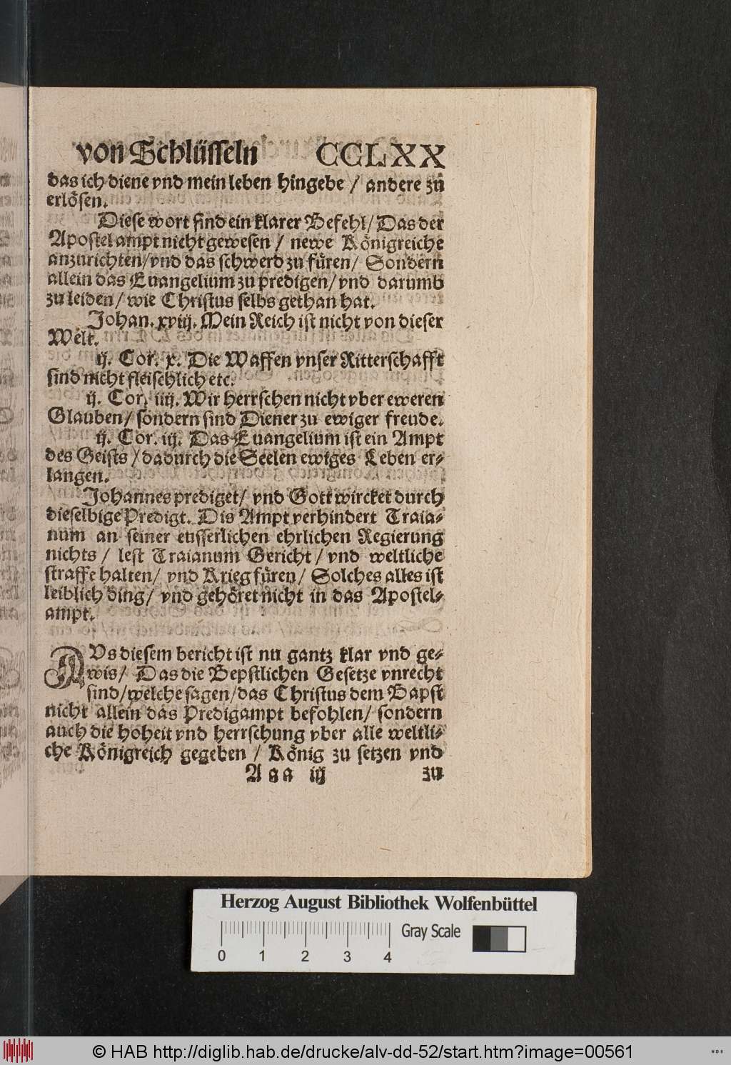 http://diglib.hab.de/drucke/alv-dd-52/00561.jpg