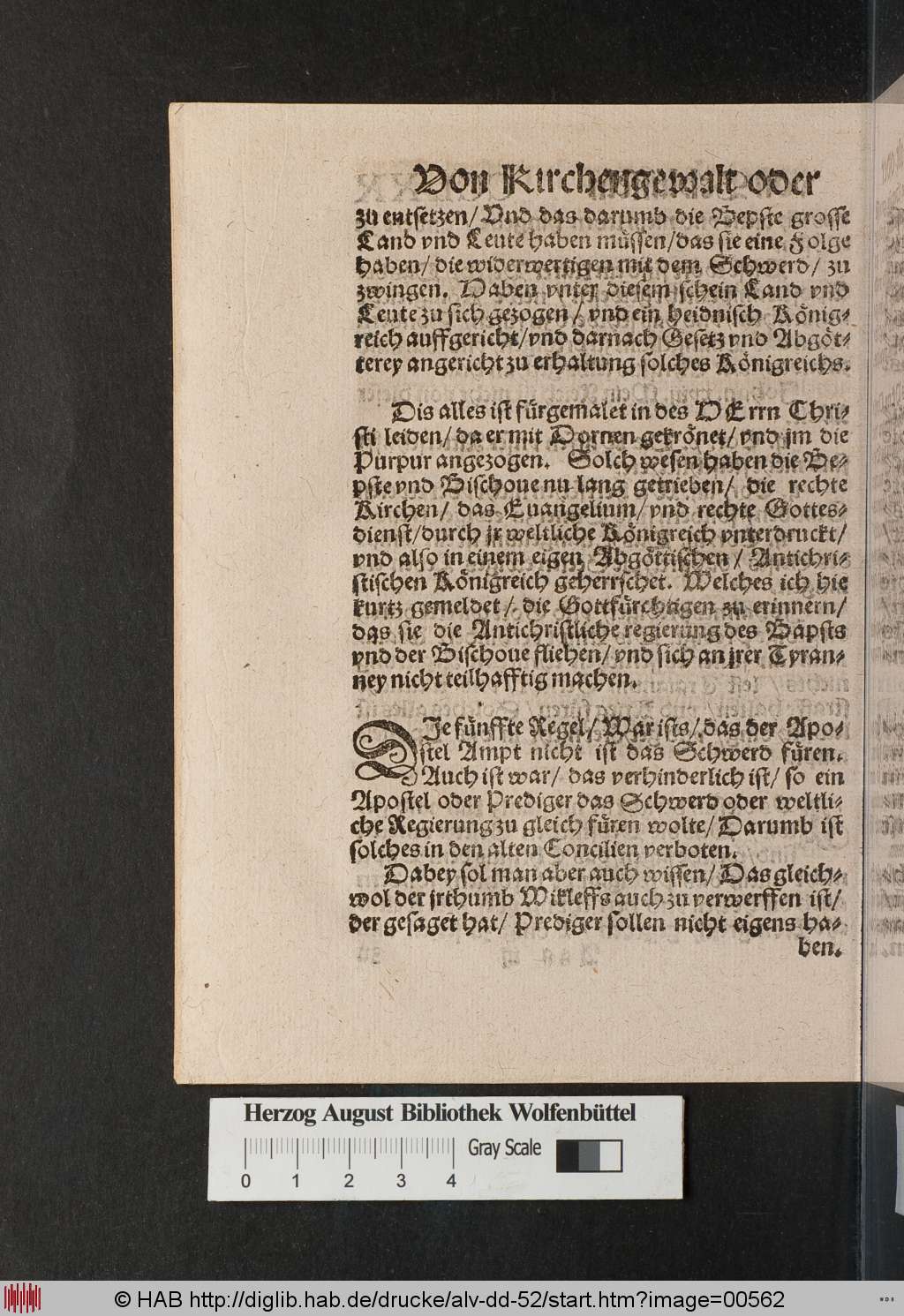http://diglib.hab.de/drucke/alv-dd-52/00562.jpg