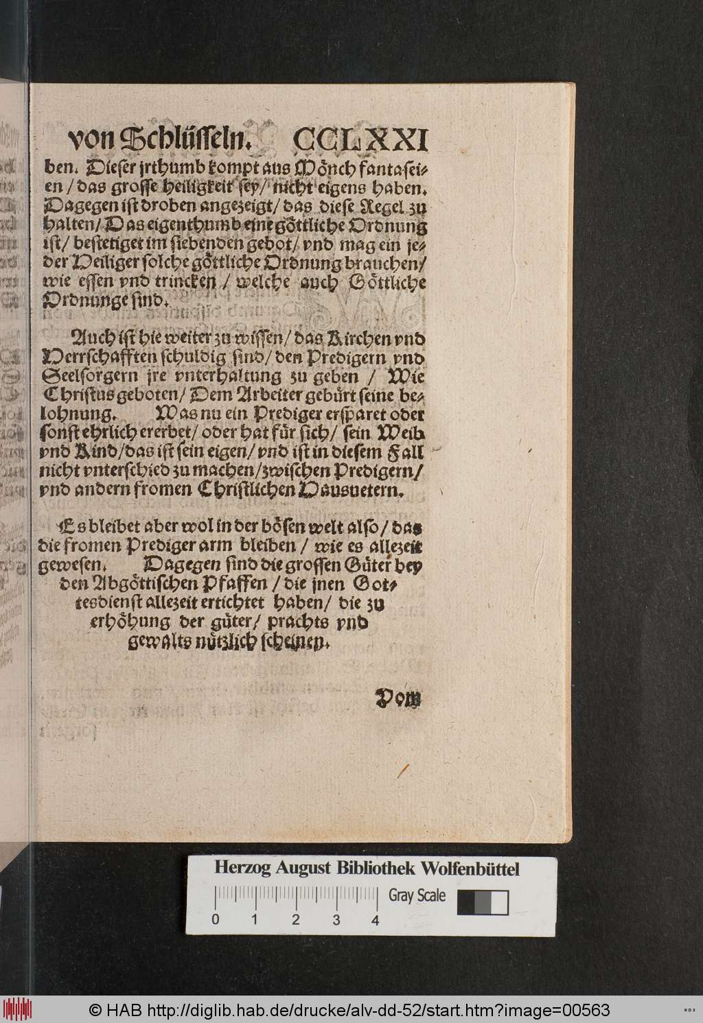 http://diglib.hab.de/drucke/alv-dd-52/00563.jpg