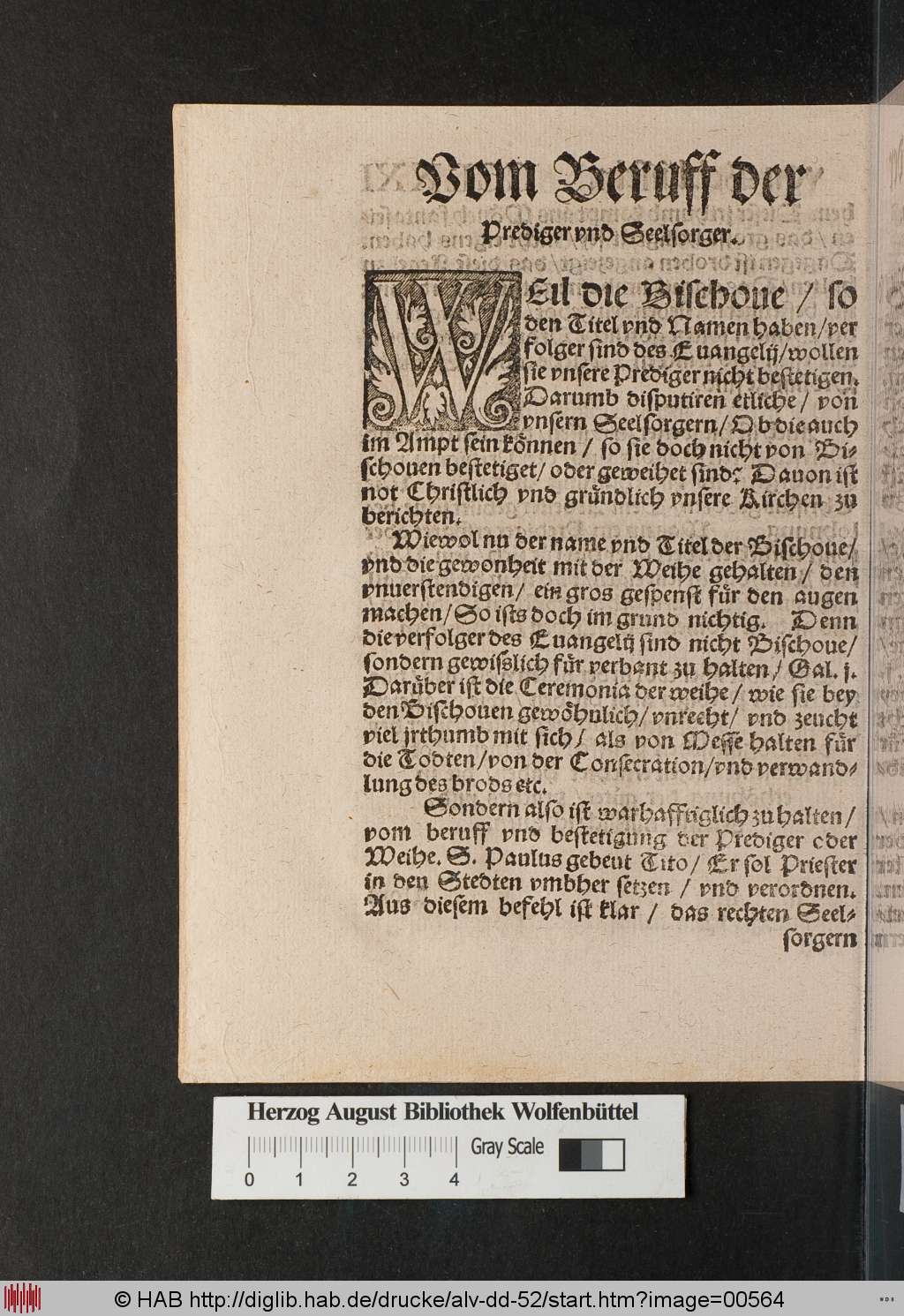 http://diglib.hab.de/drucke/alv-dd-52/00564.jpg