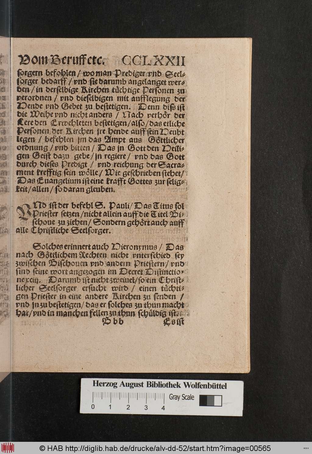 http://diglib.hab.de/drucke/alv-dd-52/00565.jpg