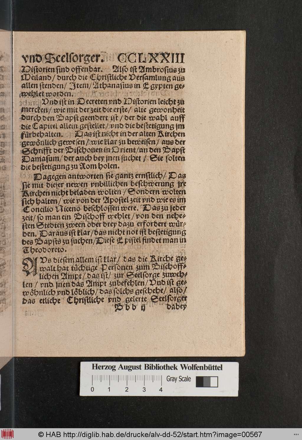 http://diglib.hab.de/drucke/alv-dd-52/00567.jpg