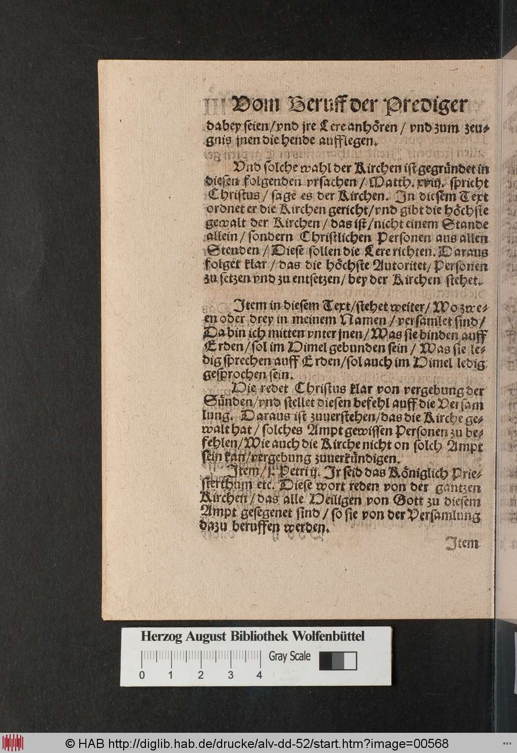 http://diglib.hab.de/drucke/alv-dd-52/00568.jpg