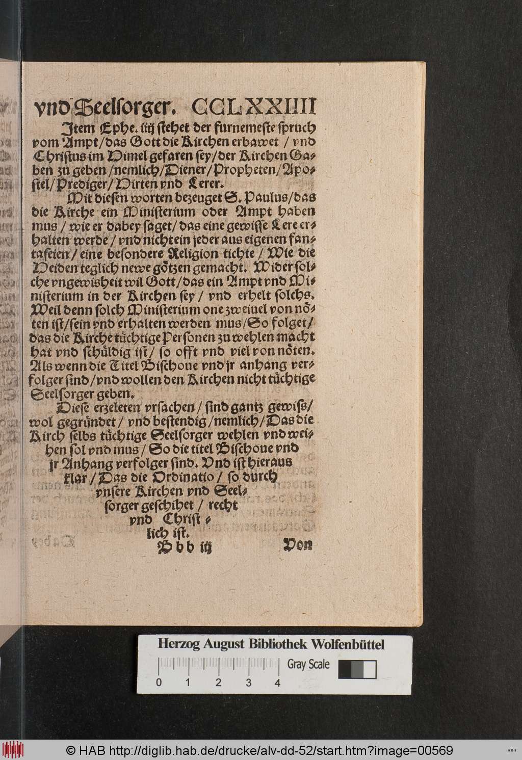 http://diglib.hab.de/drucke/alv-dd-52/00569.jpg