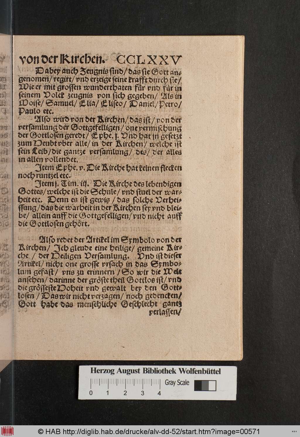 http://diglib.hab.de/drucke/alv-dd-52/00571.jpg