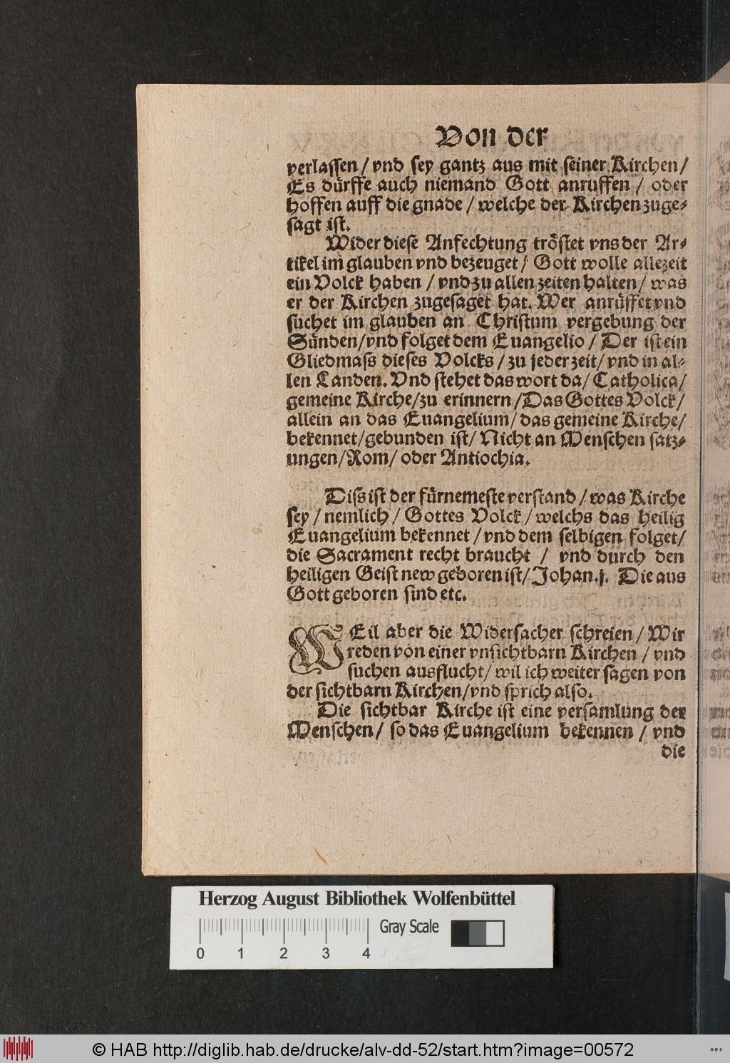 http://diglib.hab.de/drucke/alv-dd-52/00572.jpg