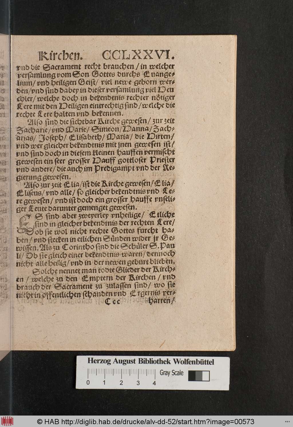 http://diglib.hab.de/drucke/alv-dd-52/00573.jpg