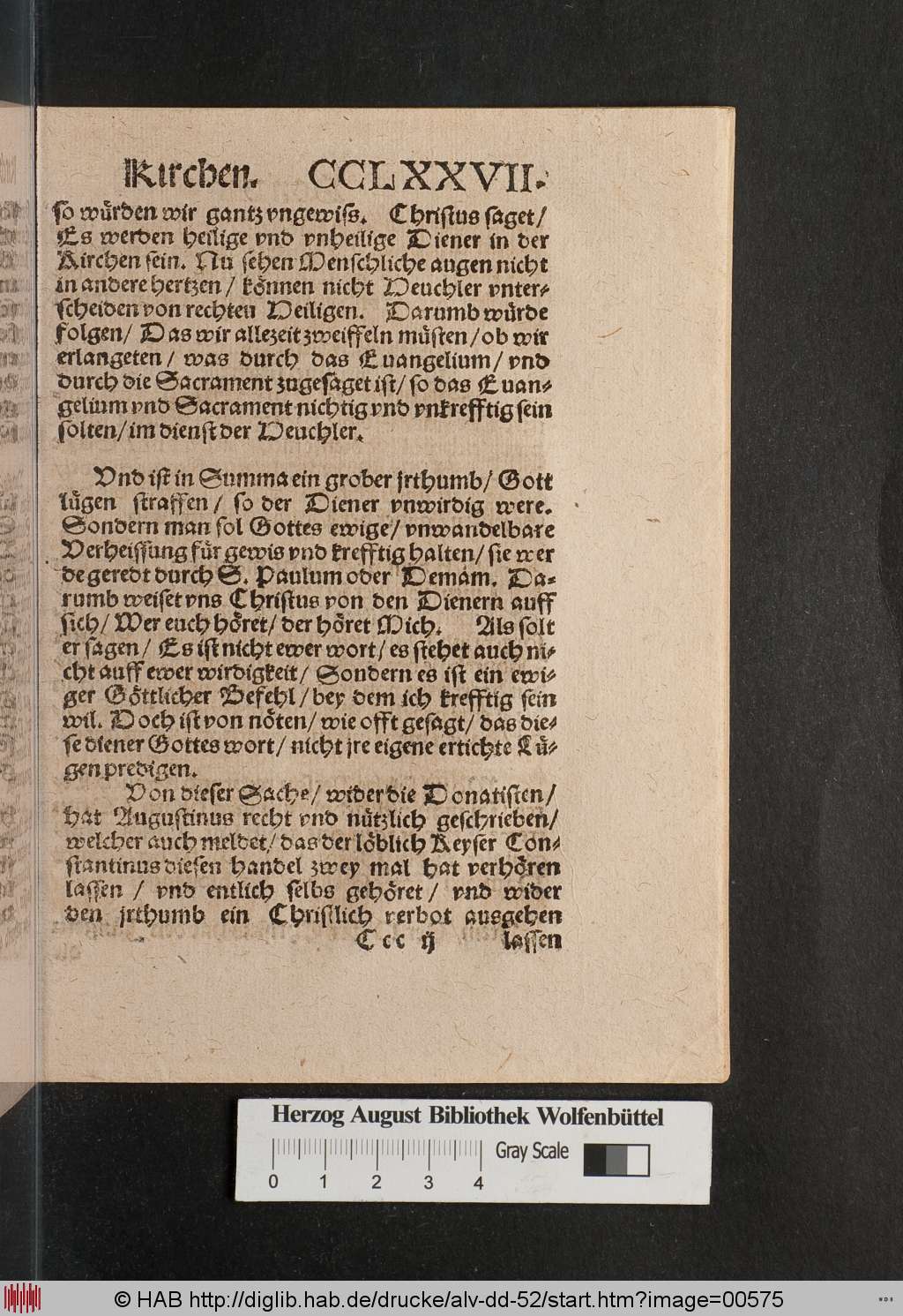 http://diglib.hab.de/drucke/alv-dd-52/00575.jpg