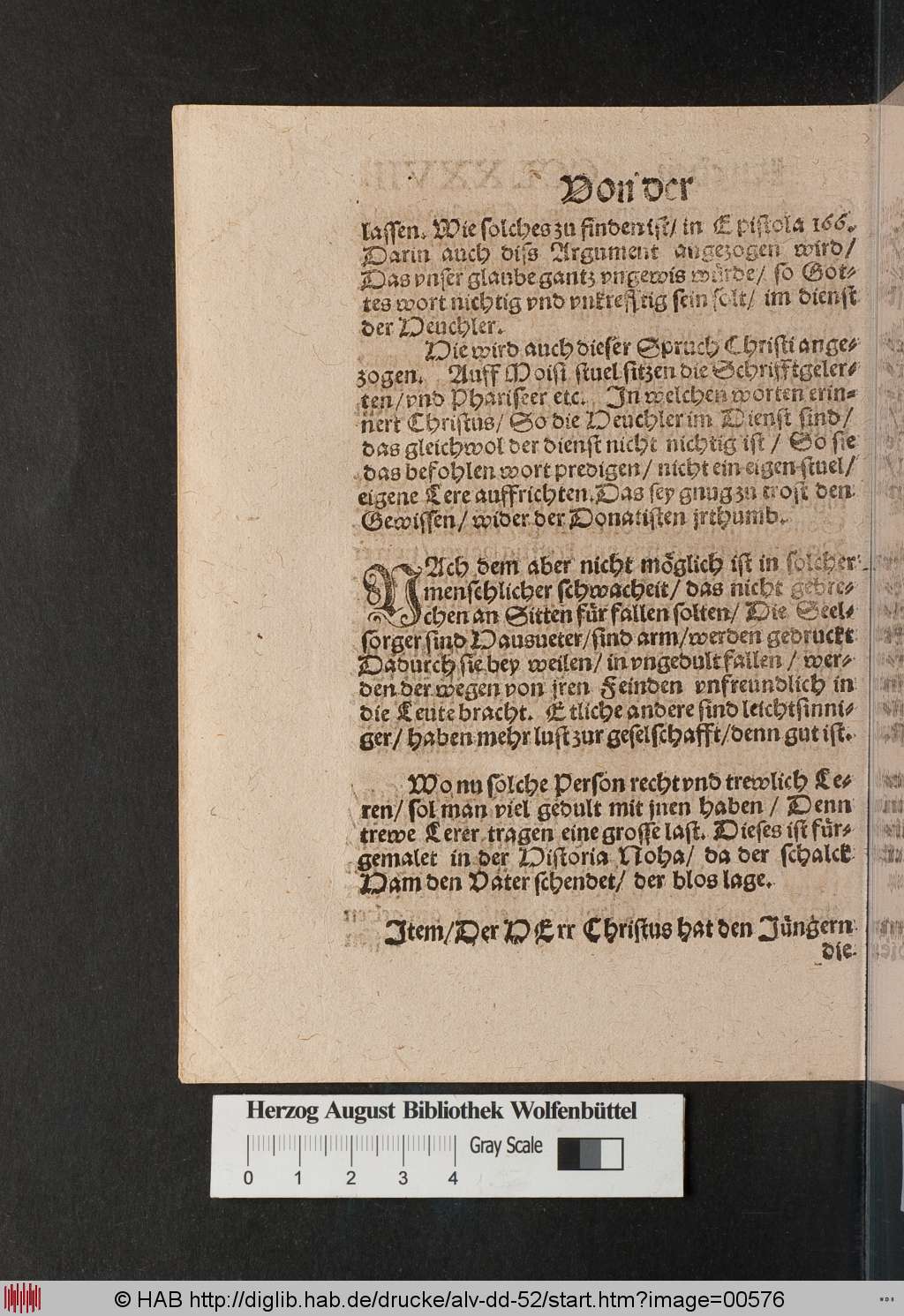 http://diglib.hab.de/drucke/alv-dd-52/00576.jpg