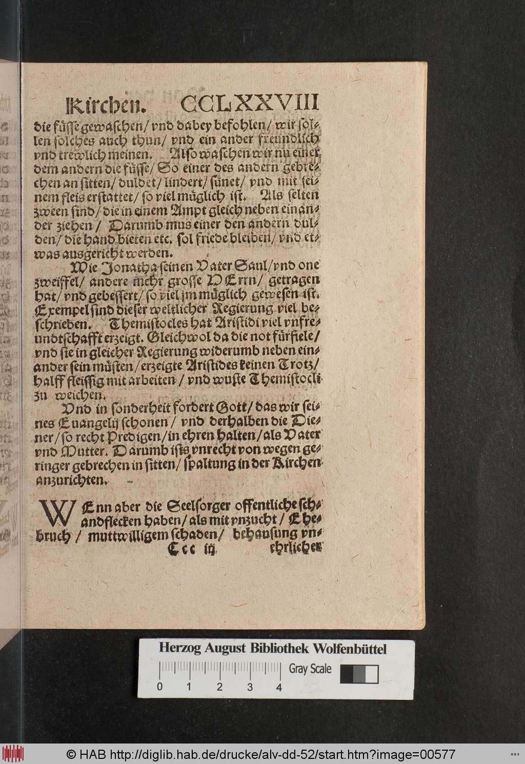 http://diglib.hab.de/drucke/alv-dd-52/00577.jpg
