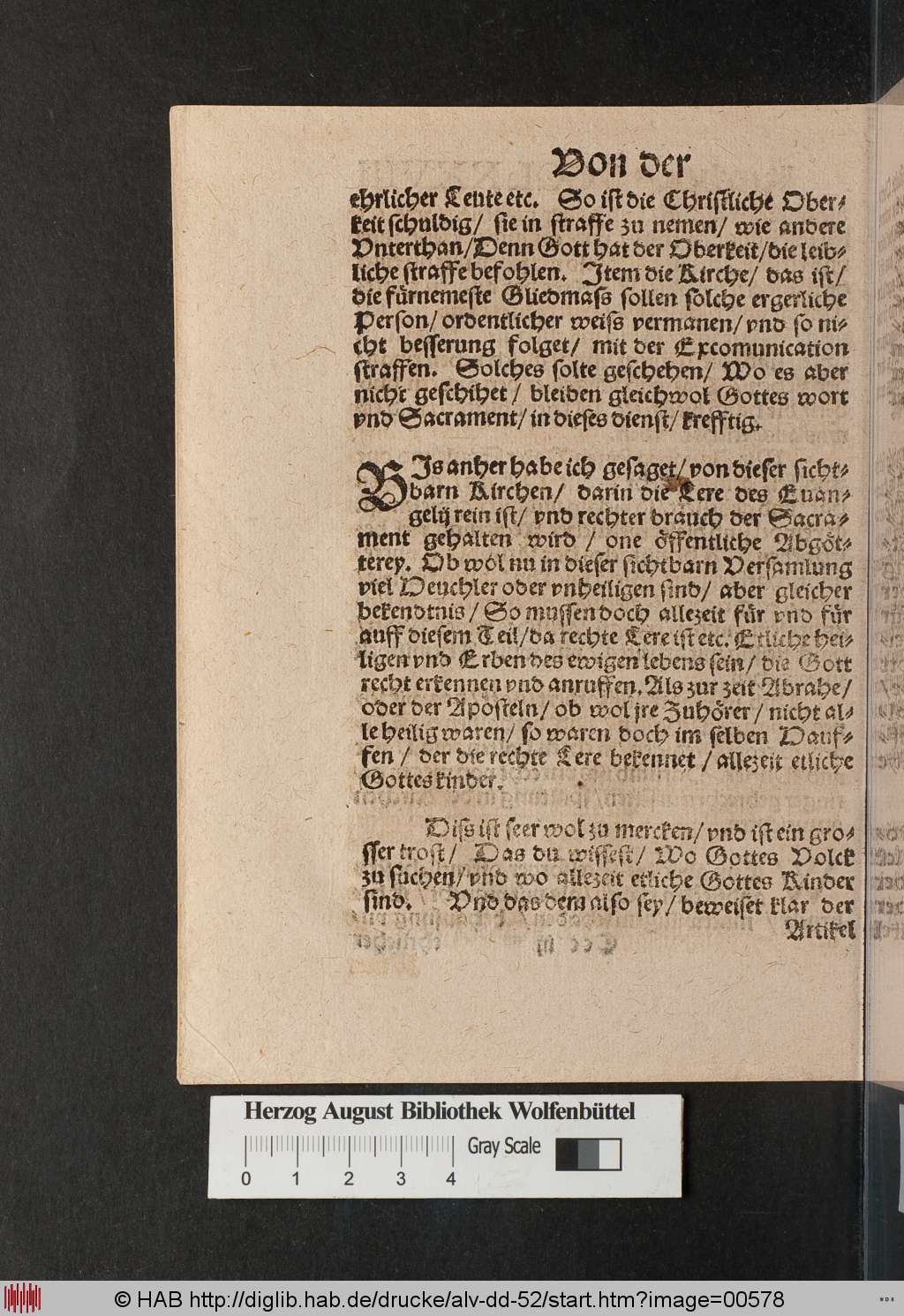 http://diglib.hab.de/drucke/alv-dd-52/00578.jpg