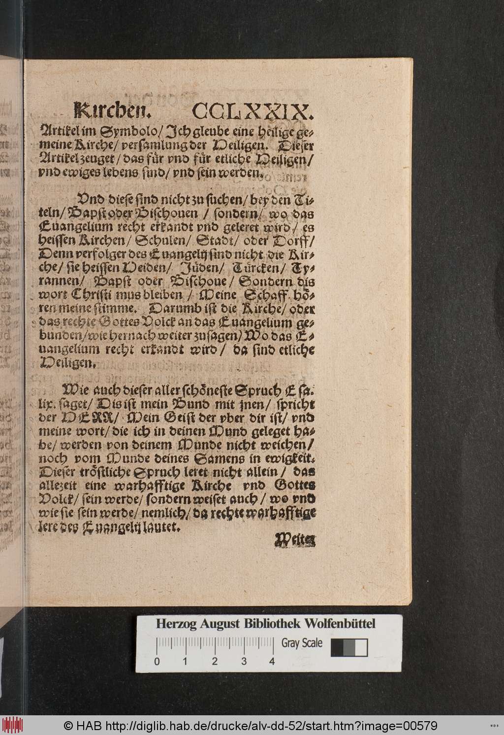 http://diglib.hab.de/drucke/alv-dd-52/00579.jpg