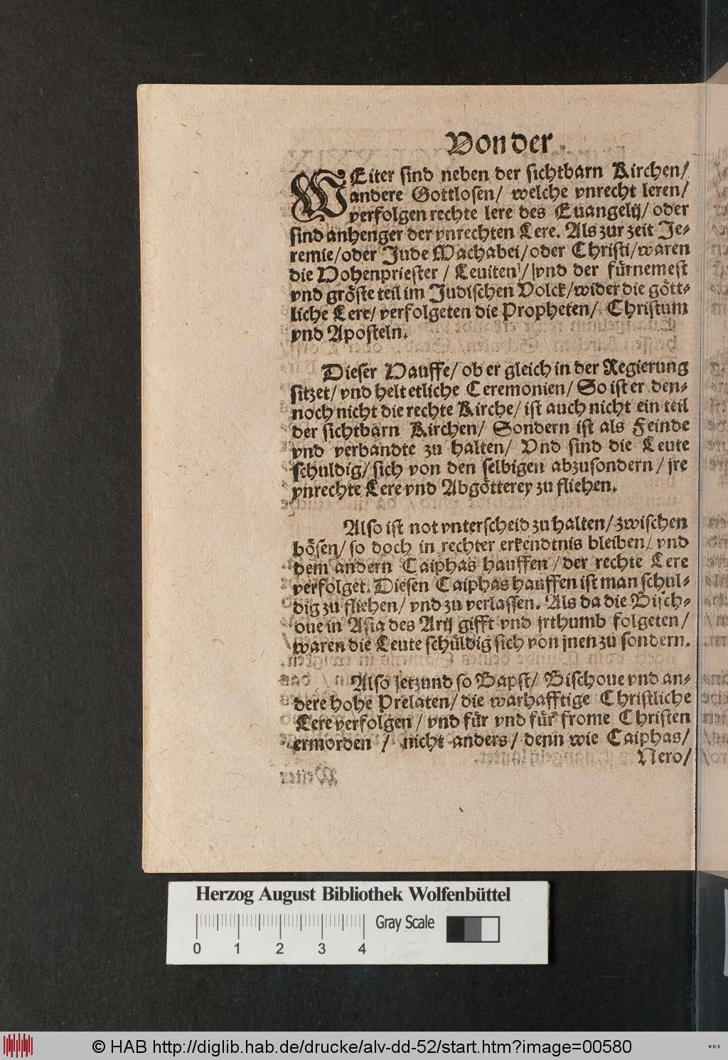 http://diglib.hab.de/drucke/alv-dd-52/00580.jpg
