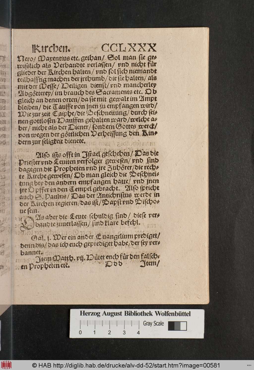 http://diglib.hab.de/drucke/alv-dd-52/00581.jpg