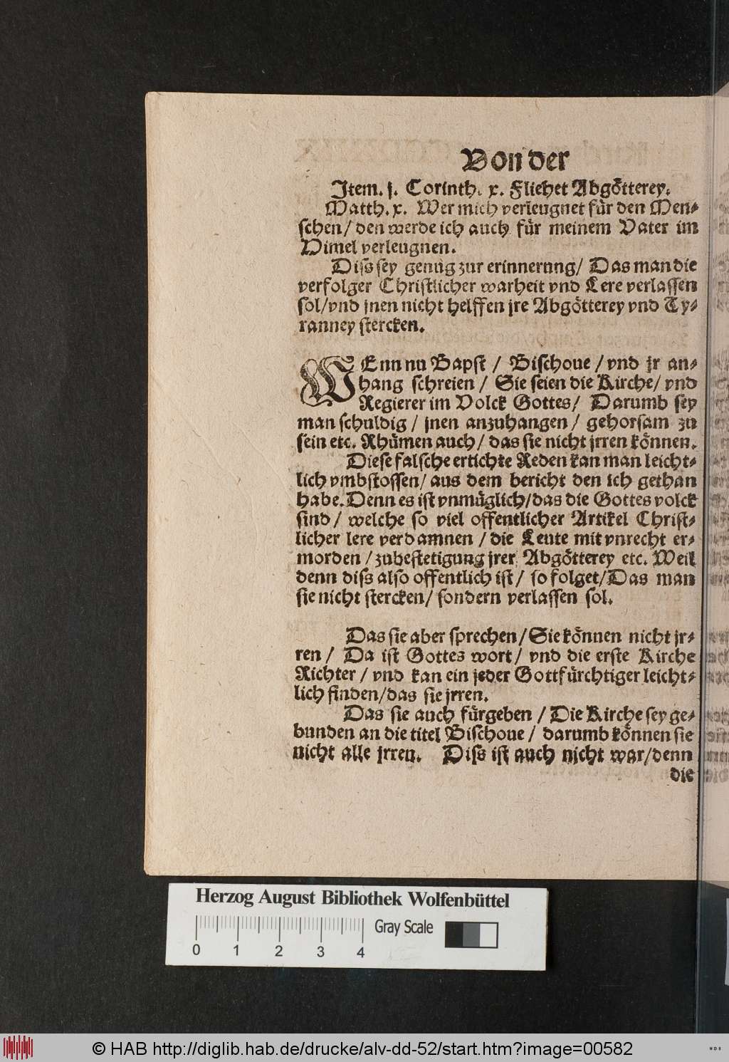 http://diglib.hab.de/drucke/alv-dd-52/00582.jpg