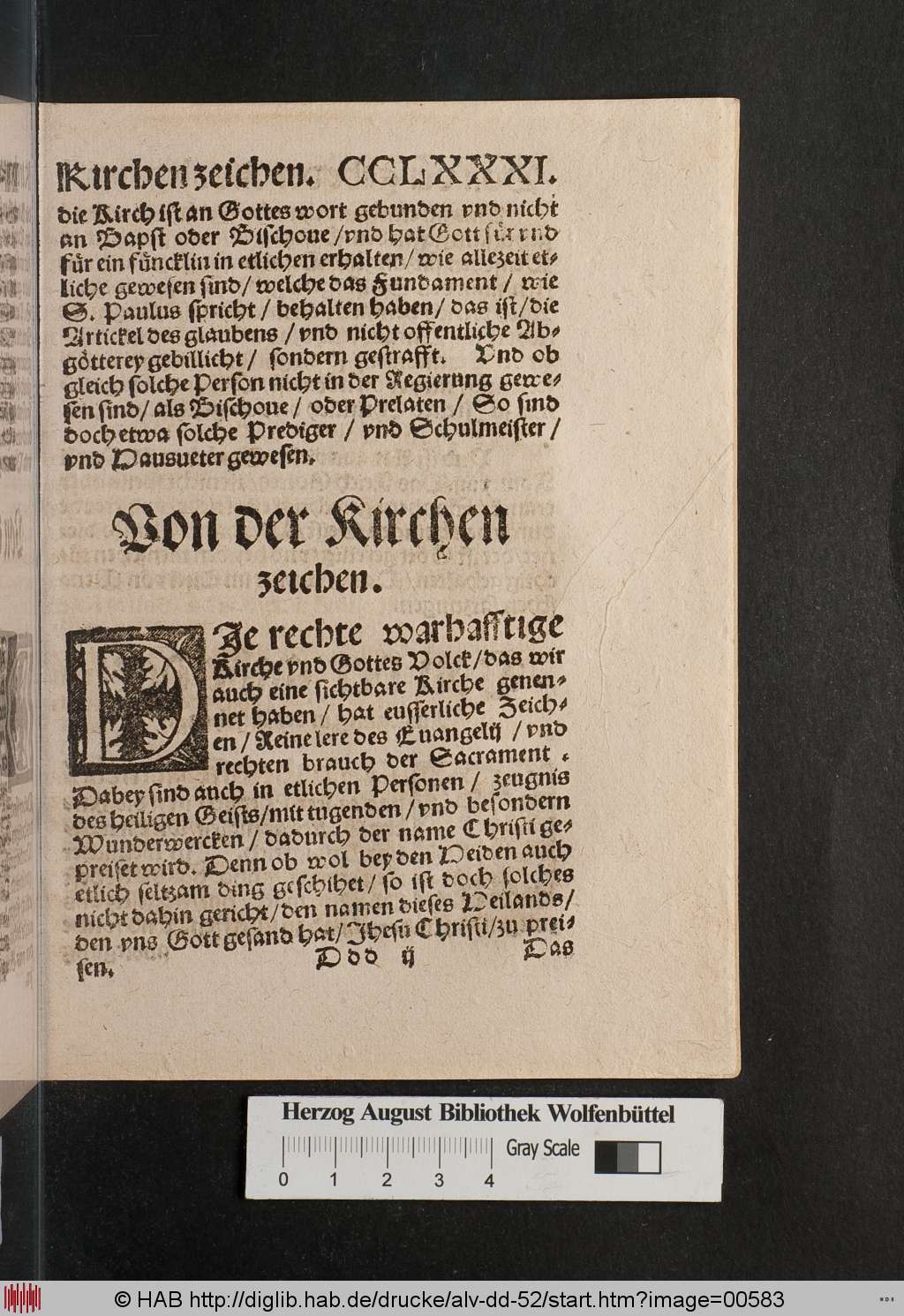 http://diglib.hab.de/drucke/alv-dd-52/00583.jpg