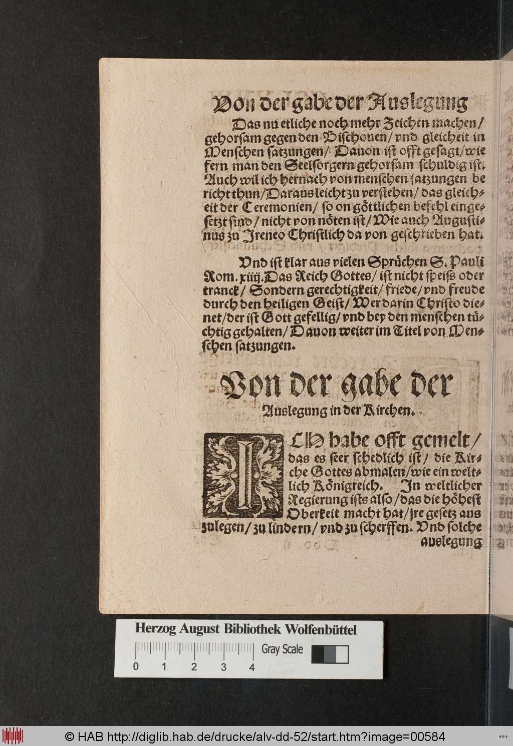 http://diglib.hab.de/drucke/alv-dd-52/00584.jpg