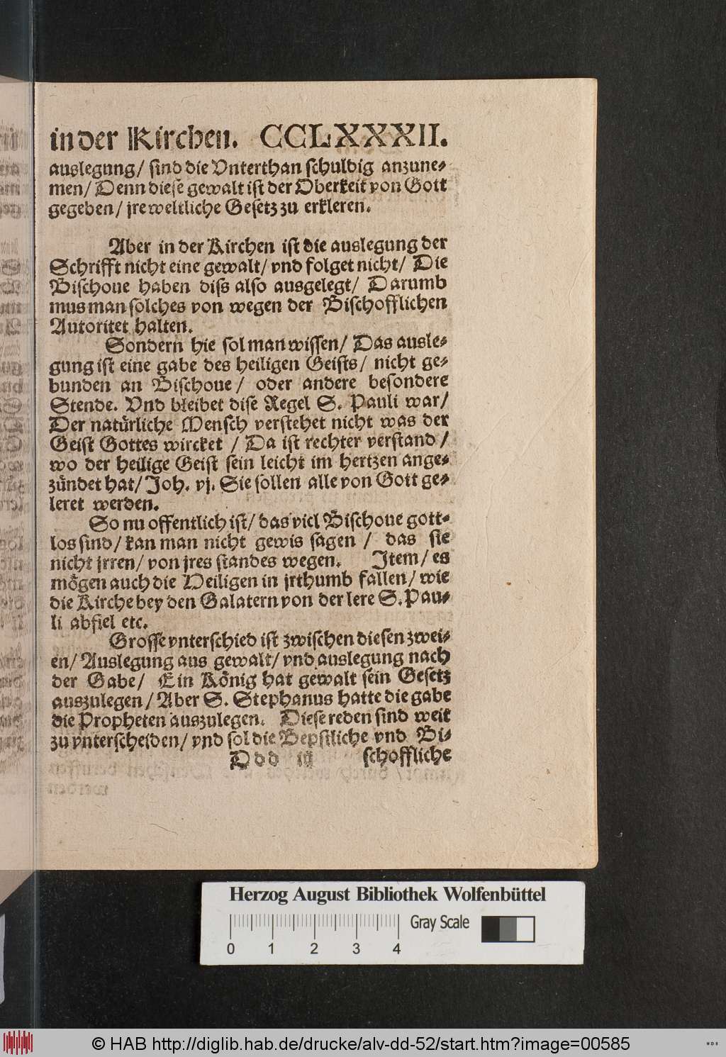http://diglib.hab.de/drucke/alv-dd-52/00585.jpg