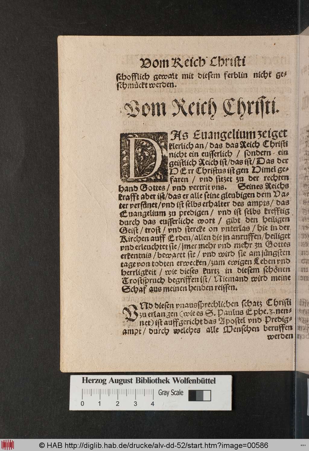 http://diglib.hab.de/drucke/alv-dd-52/00586.jpg