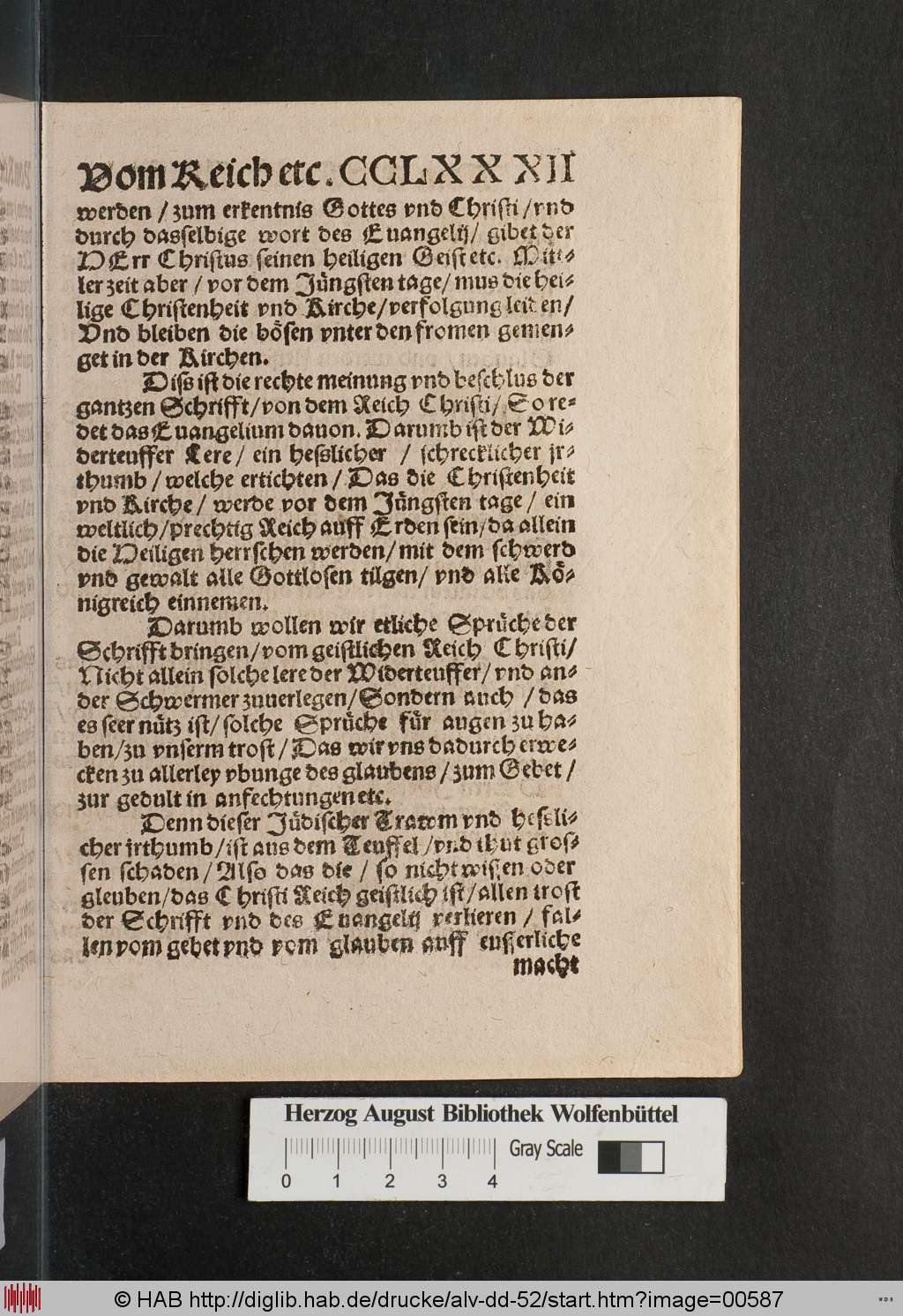 http://diglib.hab.de/drucke/alv-dd-52/00587.jpg