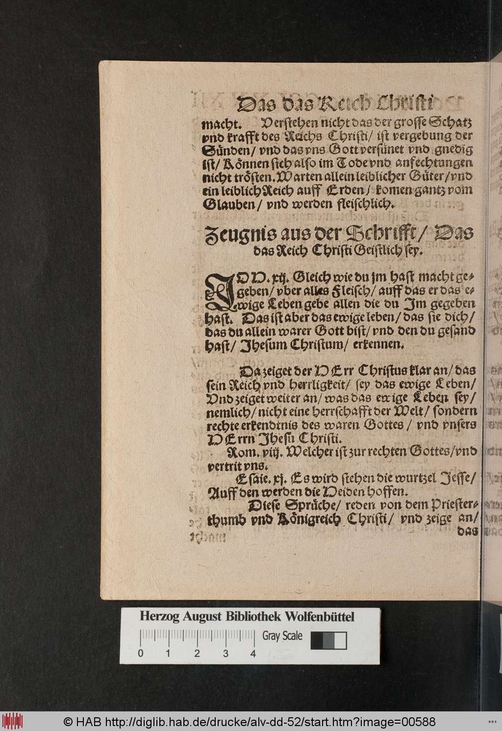 http://diglib.hab.de/drucke/alv-dd-52/00588.jpg
